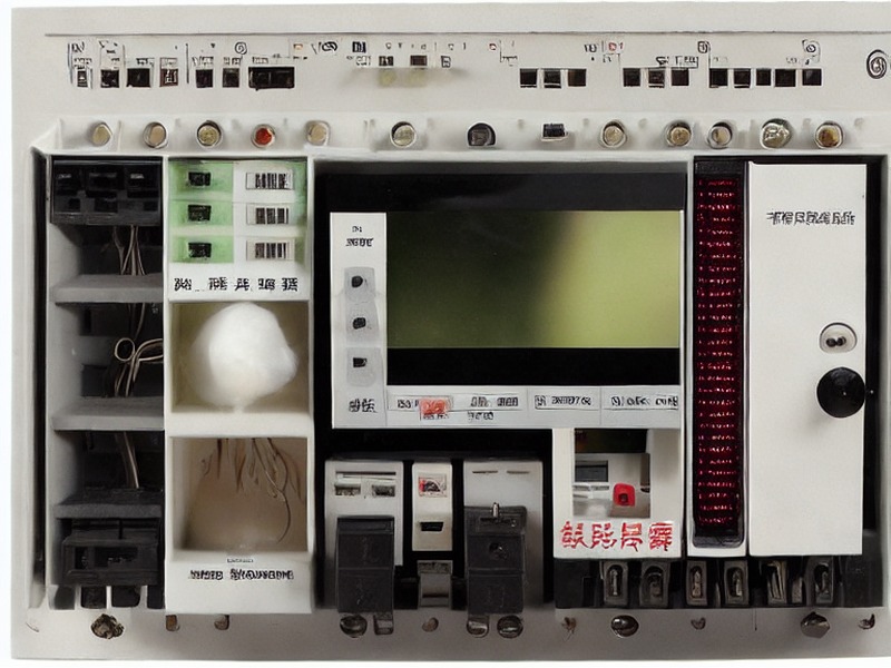 pg模拟器 逻辑器件选型目录 1