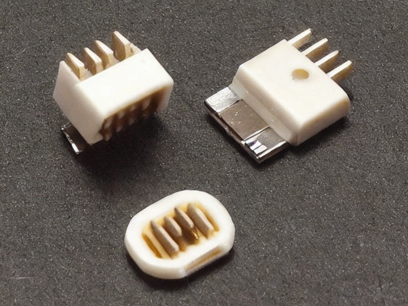 调试工具指南应用