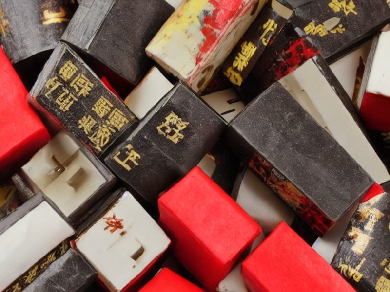 二极管应用DC/DC转换应用说明 2