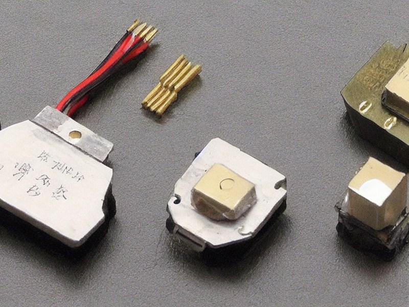 pg模拟器 测试夹具导航 1