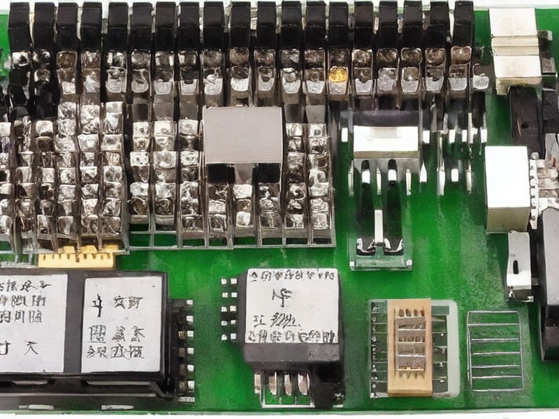 信号源产品线工程资料 2
