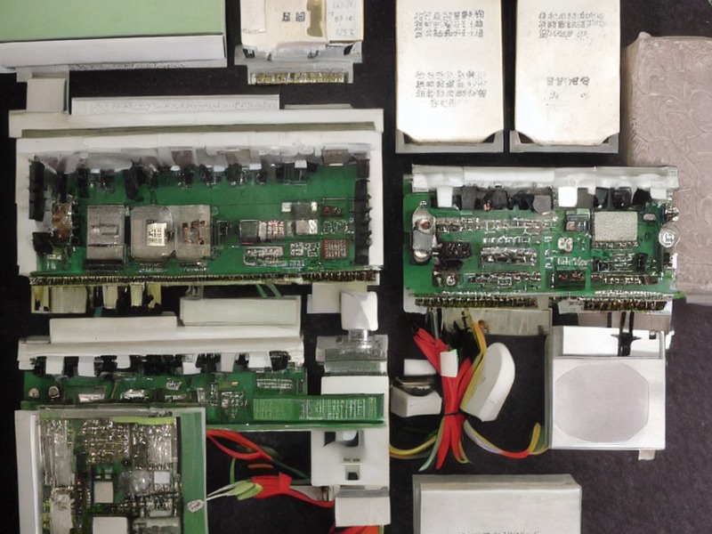 调试工具资料应用参考 2