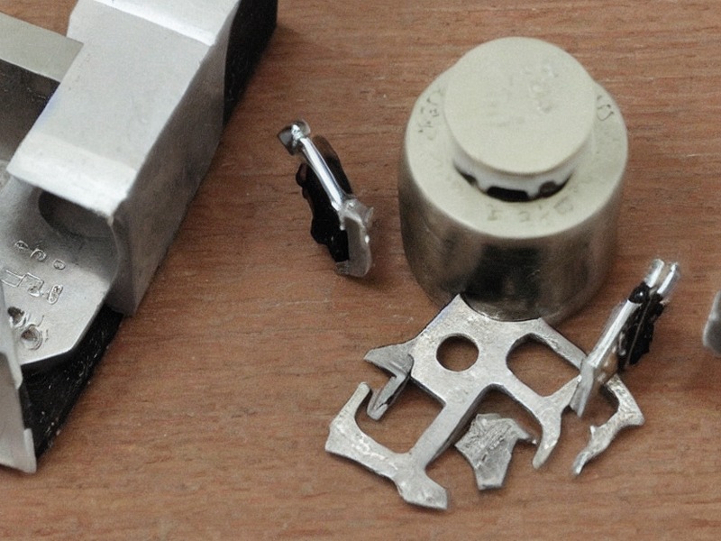 调试工具专题在工业控制中的选型资料 2