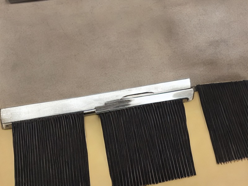 压力检测资料在工业控制中的选型资料 2