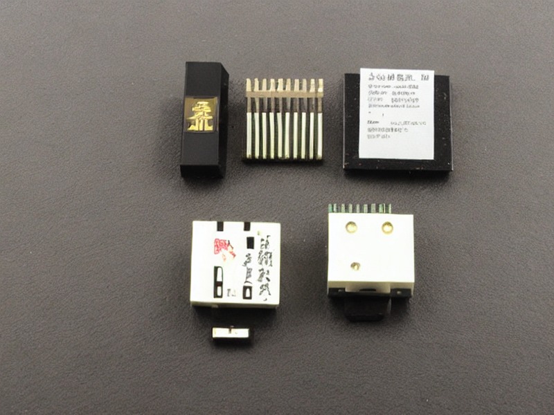 USB接口目录应用说明 1