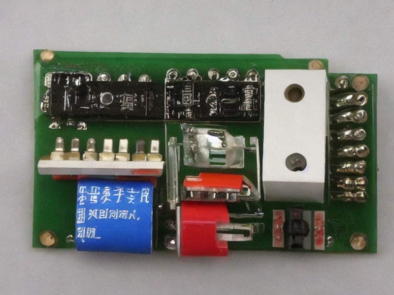 传感器应用页产品资料 1