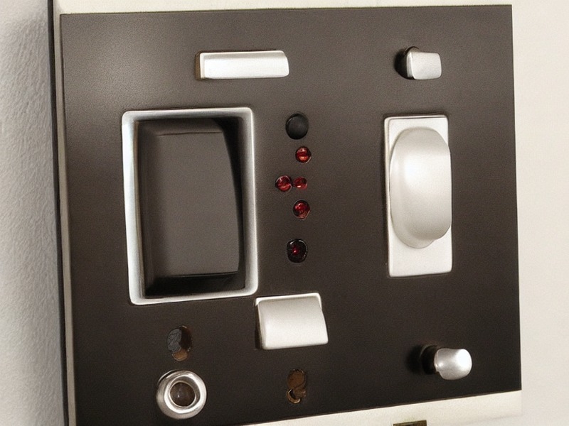 pg模拟器 逻辑器件指南 2