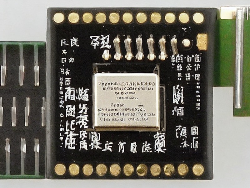 电源管理清单产品资料 2