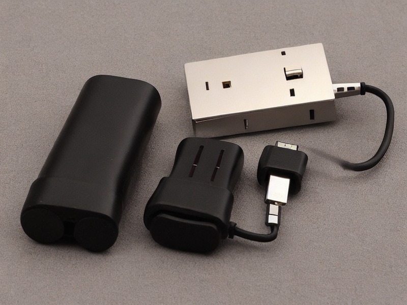 传感器应用页产品资料