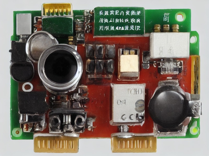 pg模拟器 焊接工具资源分类 1
