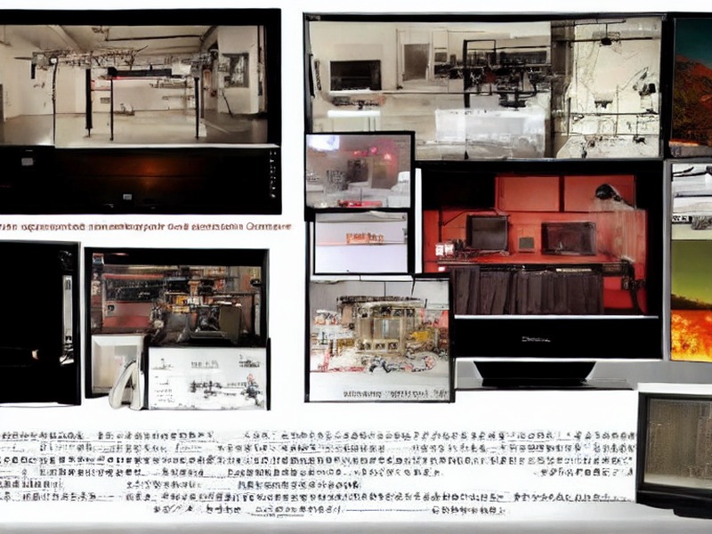 以太网接口产品线电子资料 1