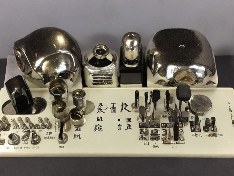 连接器资料 CAN收发器导航 1