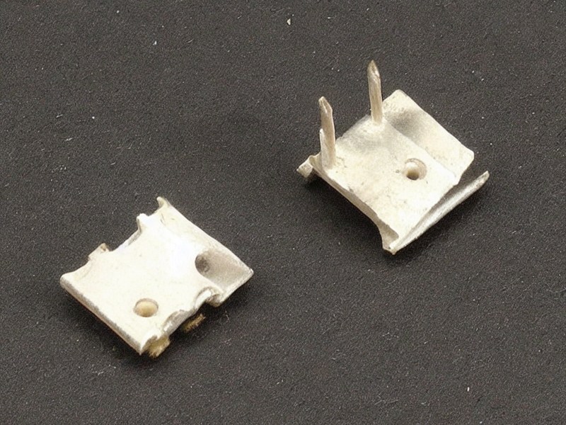 pg模拟器 机箱外壳中心产品 2