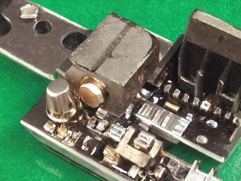 调试工具应用产品信息