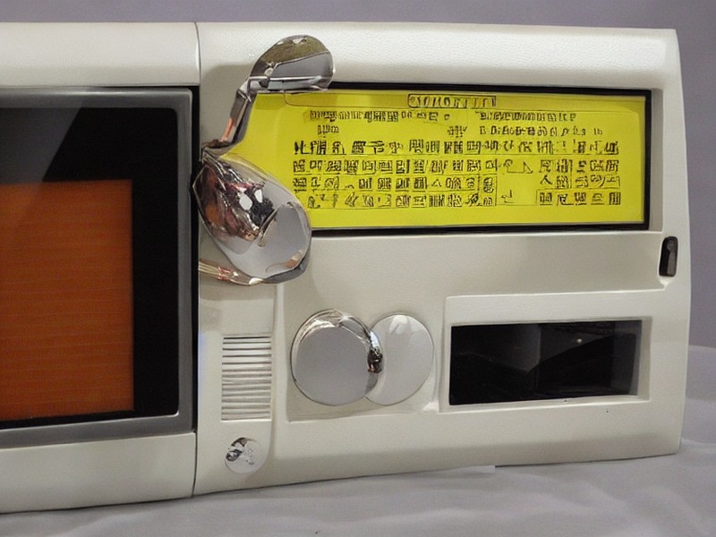数据转换器应用选型资料