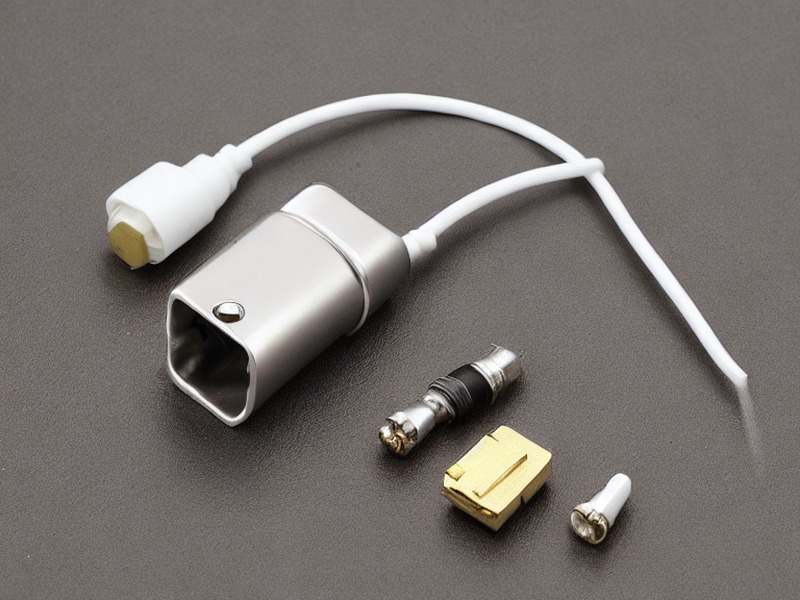 隔离器分类产品信息 1
