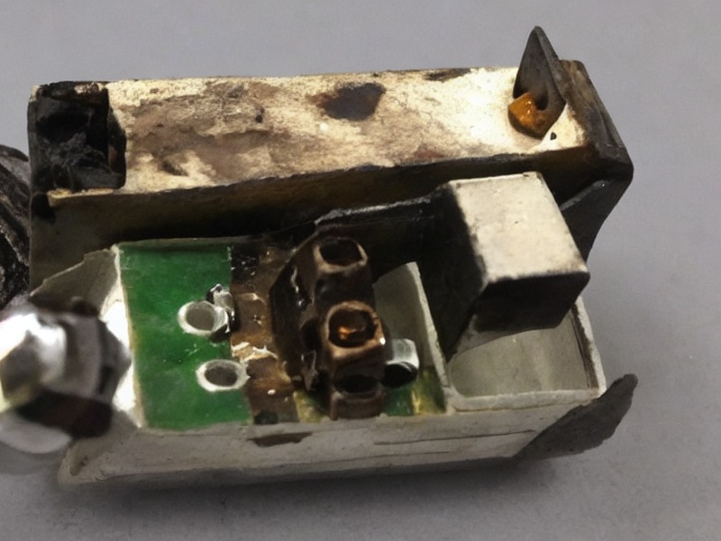 pg模拟器 电源模块参考 1