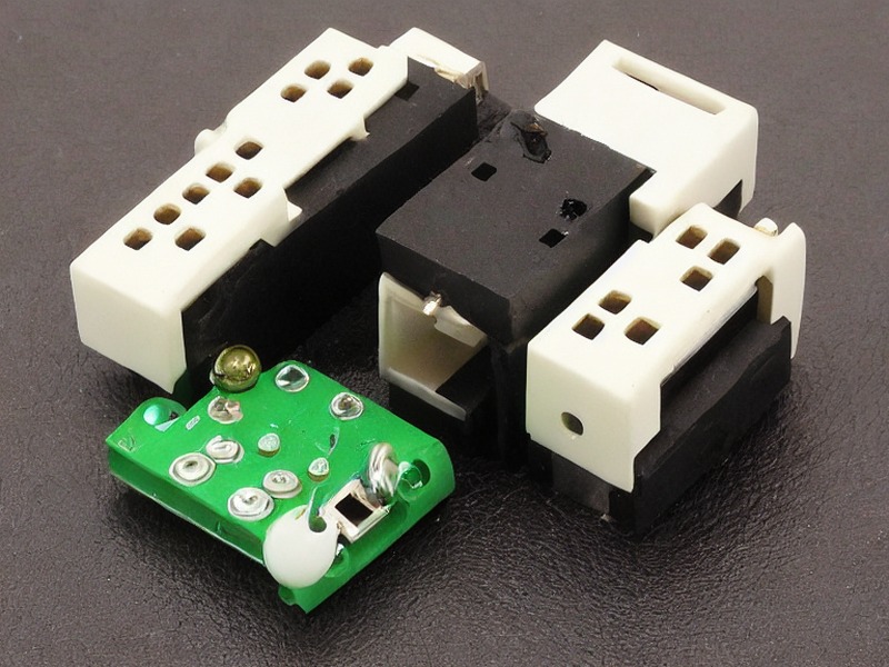 pg模拟器 电源管理资料库工程资料 2