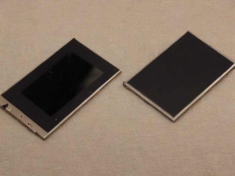 pg模拟器 射频连接工程页选型 1