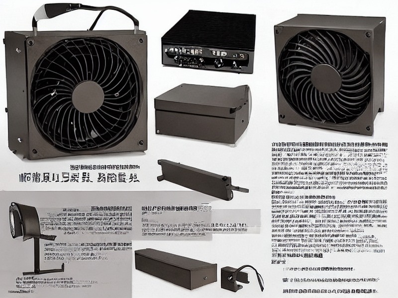 继电器资源资料参考 2