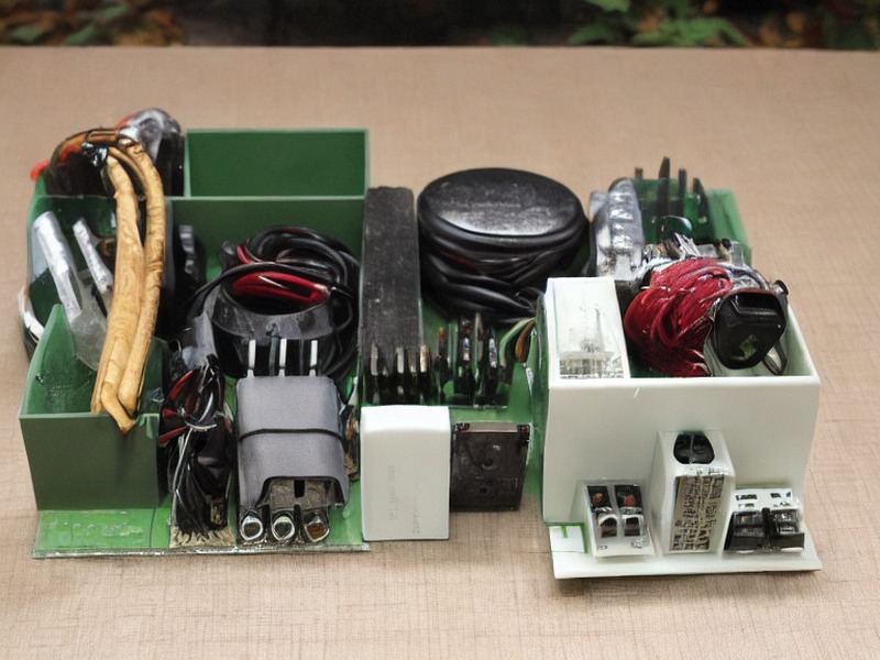 pg模拟器 模拟前端资源工程资料 1