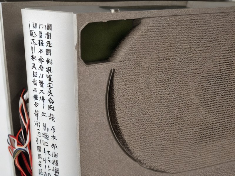 测试夹具参考在替代料比较中的选型资料 2