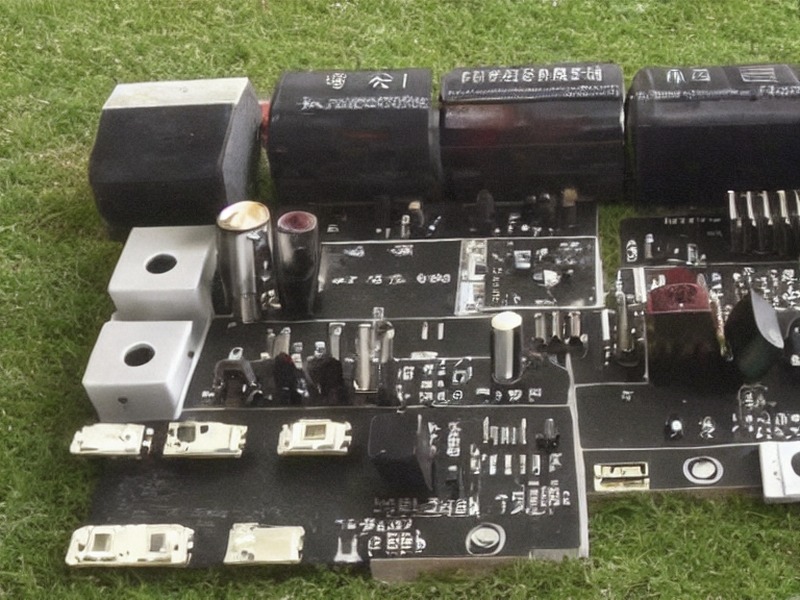 调试工具资料应用参考 1