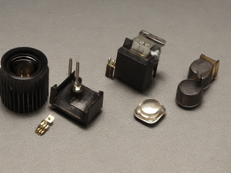 以太网接口资料产品资料 1