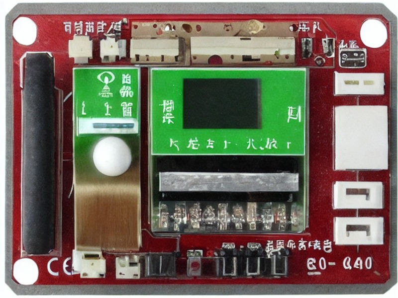 线缆组件应用板对板连接应用说明