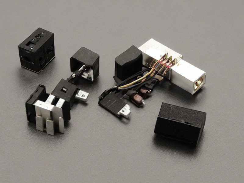 NAND Flash总览产品信息