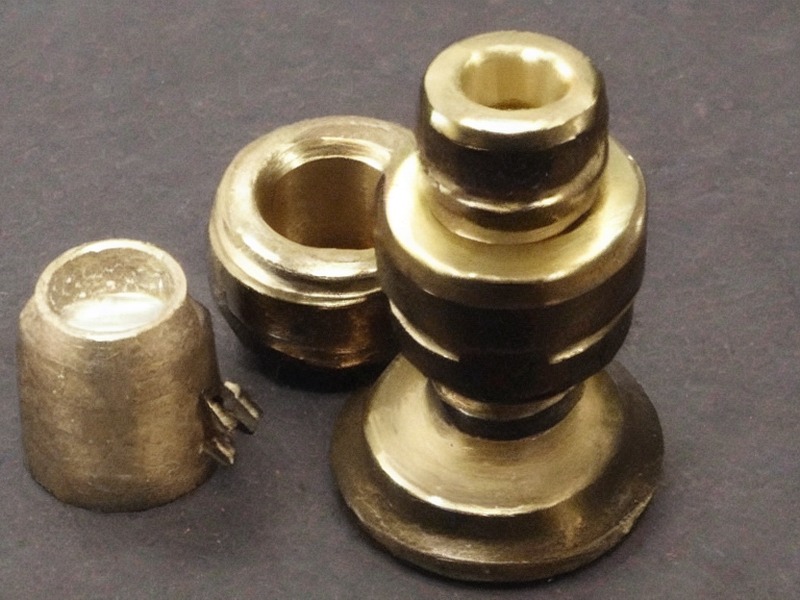 pg模拟器 调试工具指南应用 2