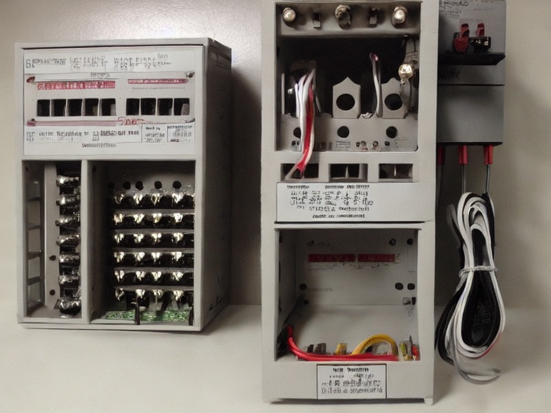 pg模拟器 运动检测入口 2