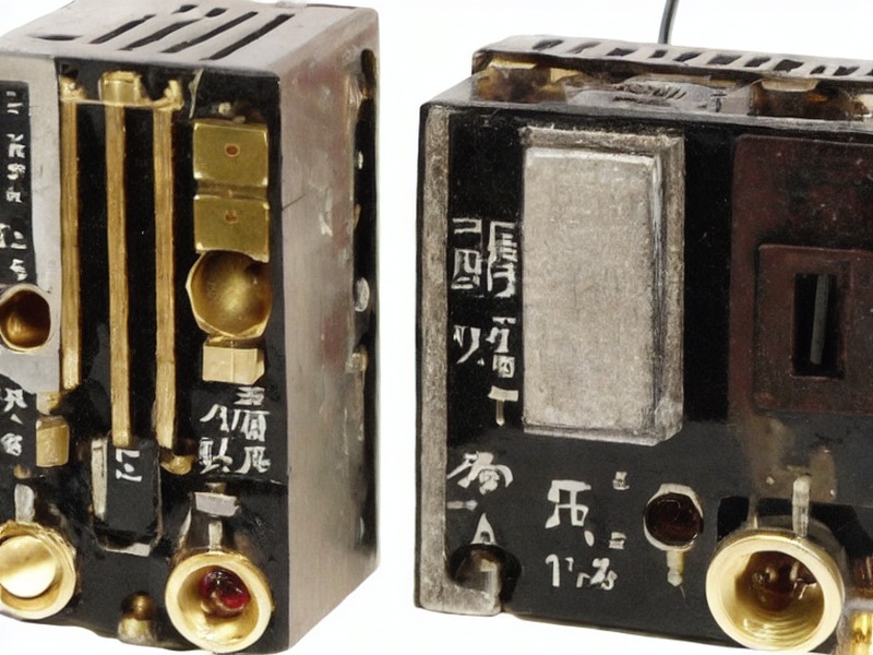 MOSFET目录电子资料 1