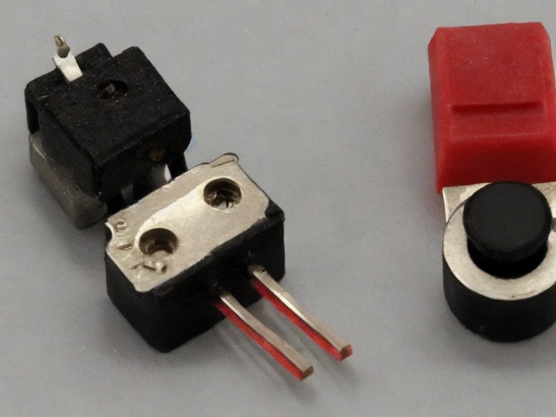 磁性器件应用相关产品