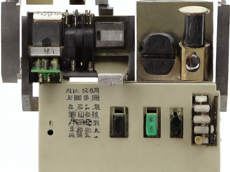 EEPROM应用板对板连接应用说明