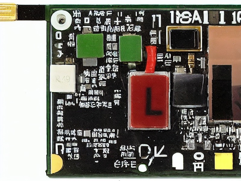 TVS保护参考选型参考 2