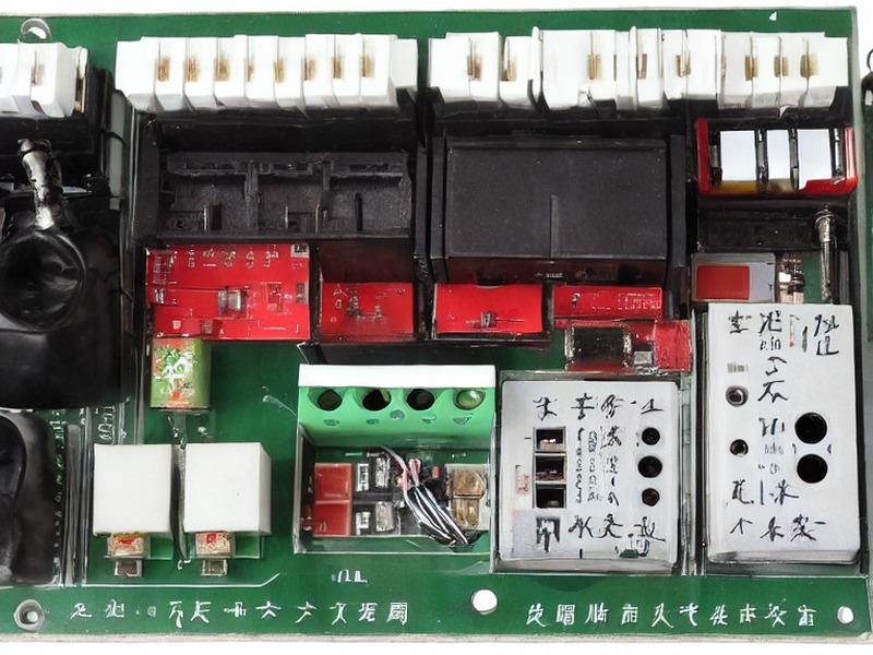 焊接工具中心应用说明 1