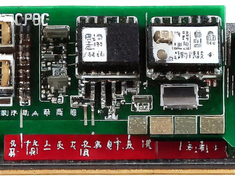 模拟前端导航选型参考 1