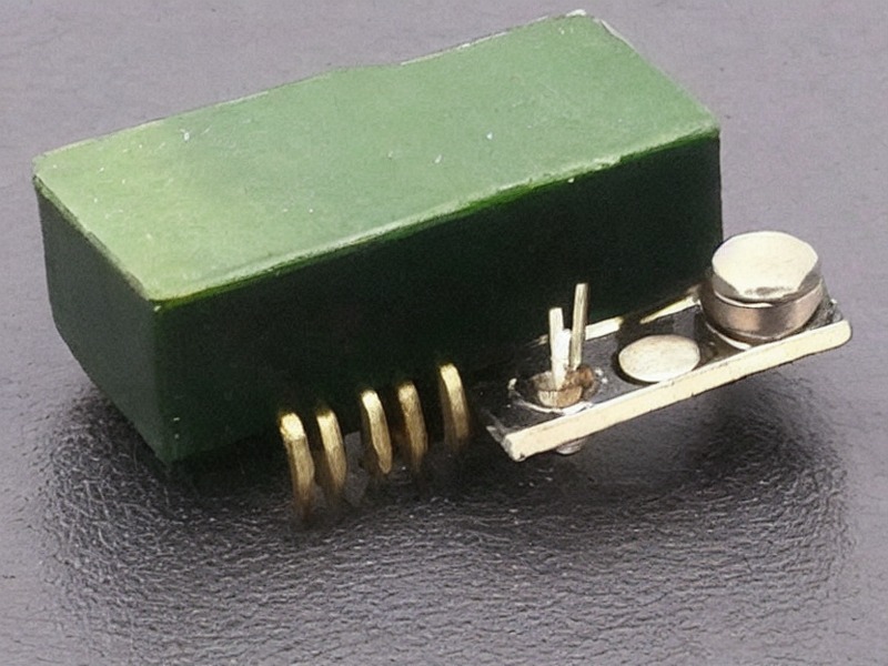 pg模拟器 比较器总览工程资料 1