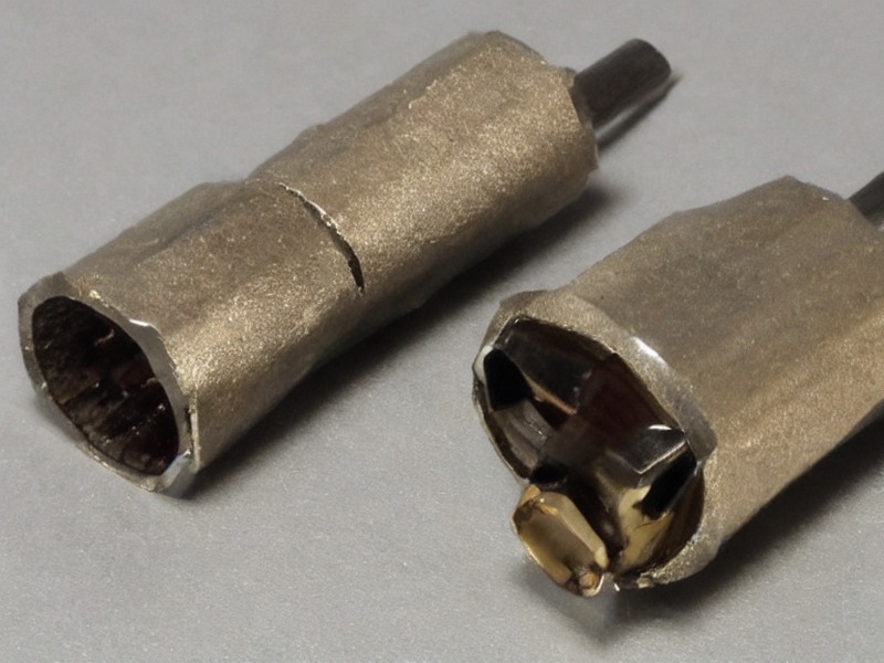 pg模拟器 二极管分类目录 1