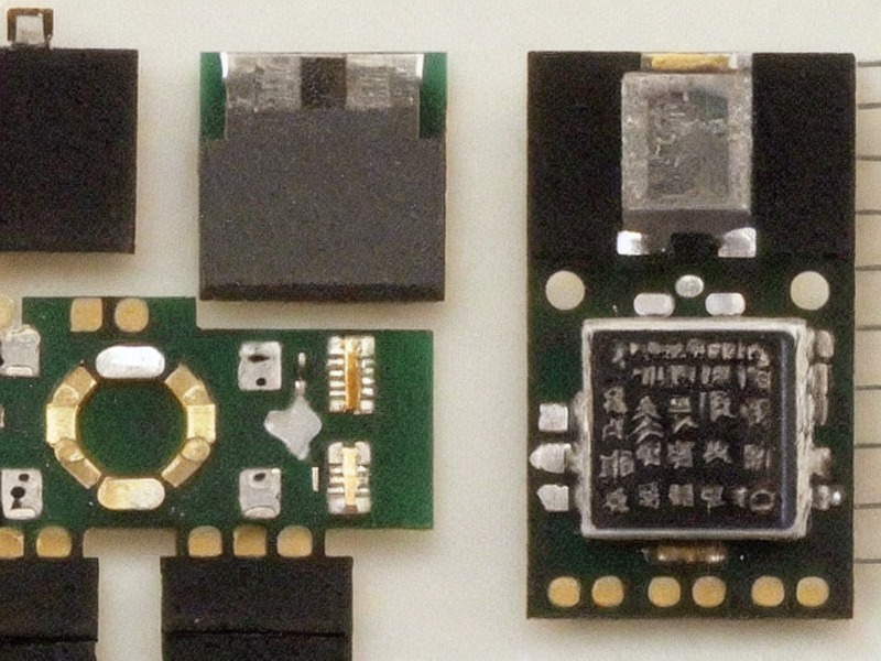 线对板连接应用产品说明 1