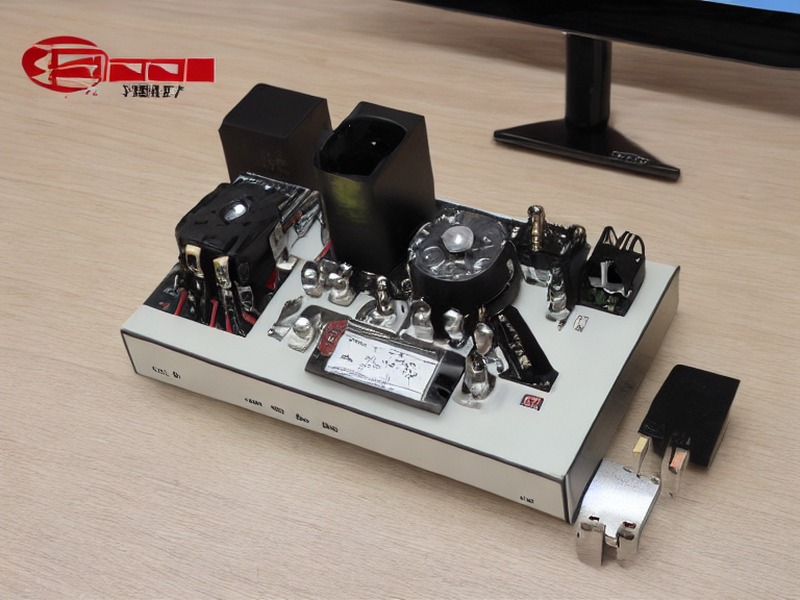 光耦合器选型技术资料 2