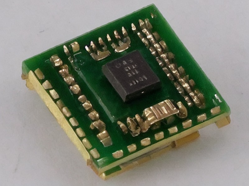 焊接工具入口产品信息 2