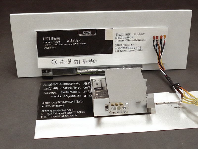 比较器导航工程资料 2