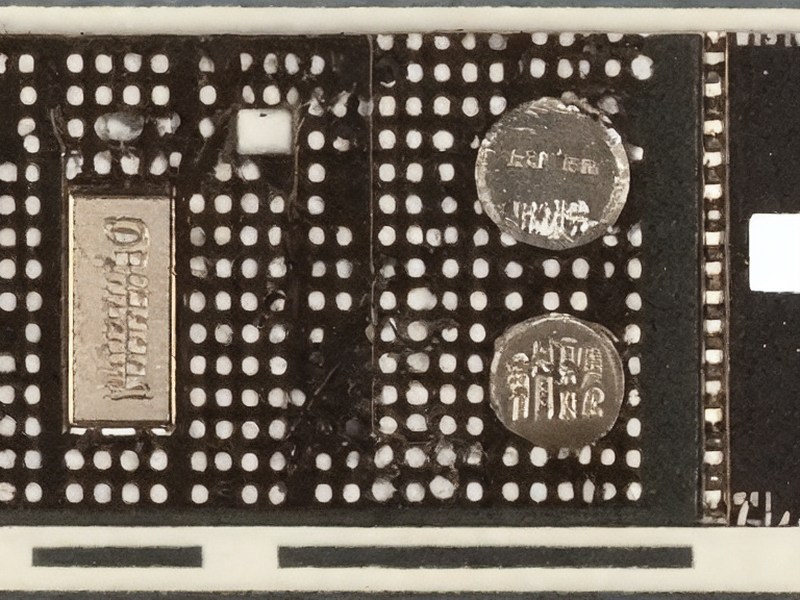 DAC输出应用选型资料 1