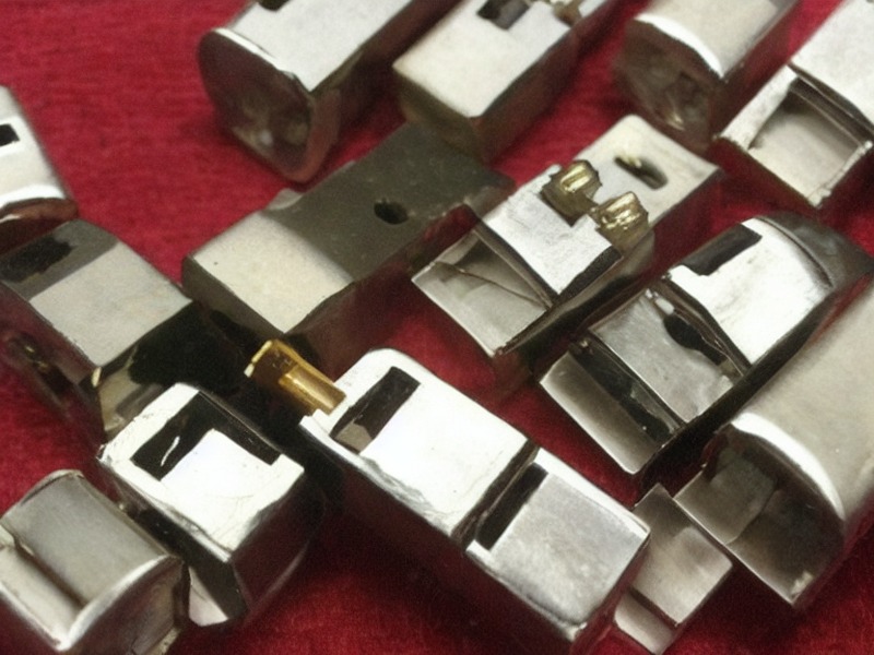 pg模拟器 二极管资源产品资料 2