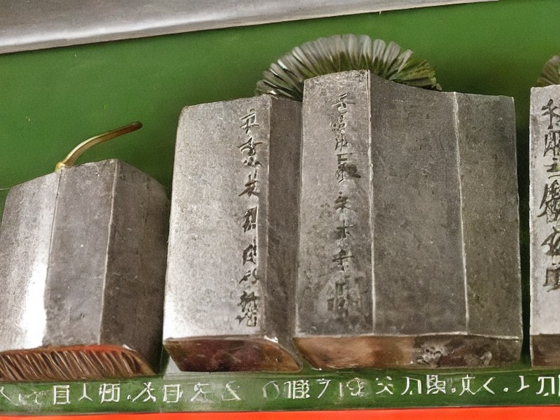 模拟前端应用相关产品 1