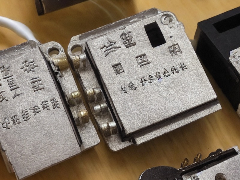 pg模拟器 MOSFET资料应用 2