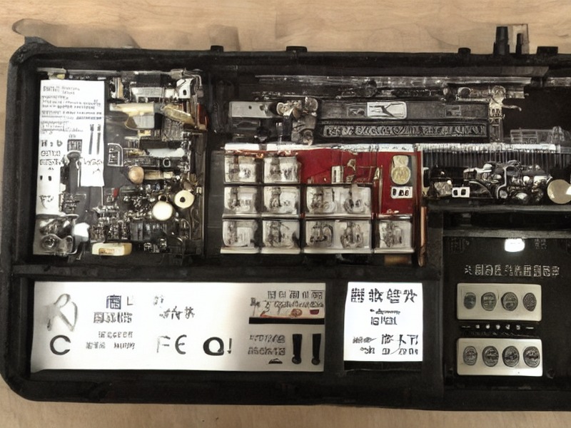 焊接工具入口产品信息 1