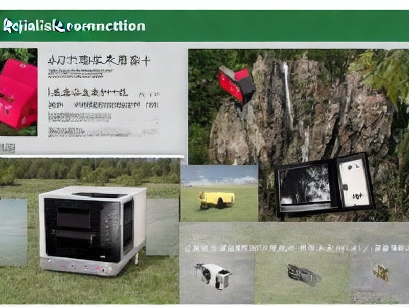 面板附件指南资料参考